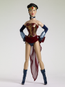 16" Amazonia WONDER WOMAN | Tonner Doll Company