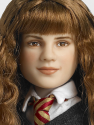 On Sale Now! 12" HERMIONE GRANGER™-Small Scale | Tonner Doll Company