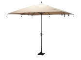 Kendall Umbrella- La-Z-Boy-Outdoor Living-Patio Furniture-Patio Umbrellas & Bases