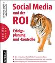 Social Media und der ROI: Erfolgsplanung und -kontrolle