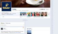 Best Practice deutscher Facebook-Shops | Projecter GmbH