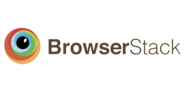 BrowserStack.