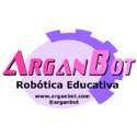 ArganBot (@ArganBot)