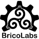 Bricolabs (@Brico_Labs)