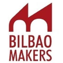 Bilbao Makers (@bilbaomakers)