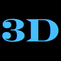 3D Printing Industry (@3dprintindustry)