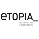 Center for Art &Tech (@etopia_)