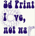 3D printing (@3dprinting)