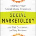 Social Marketology Book Review | Suite101.com
