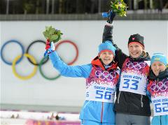 Top Olympic Photos - Best Photos of the Sochi 2014 Olympics - Sochi 2014 Olympics