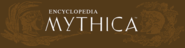 Encyclopedia Mythica: mythology, folklore, and religion.