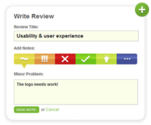 Concept Feedback | Get Expert Website Feedback and Increase Conversions