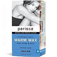 Best Hair Waxing Kits Reviews 2015 Powered by RebelMouse