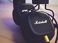 Compare Top Brand Earphone/Headphones in Denmark : WYWB