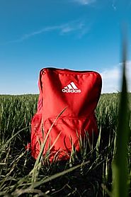 Backpacks and Bags Price Compare in Denmark : WYWB