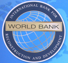World Bank Group - System Maintenance