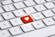 14 Best Valentine's Day Craigslist Ads