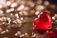 5 Valentine's Day Marketing Campaigns That'll Warm Your Heart