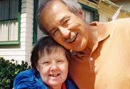 Down Syndrome and Alzheimer's Disease