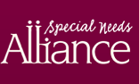 Articles - Special Needs Alliance