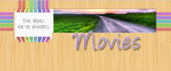 Movies 7281978106