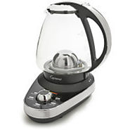 Best Electric Tea Kettles Powered by RebelMouse