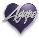 Agape Live - Agape International Spiritual Center