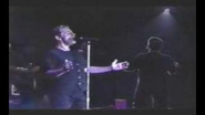 The Alan Parsons Project - Old And Wise - YouTube