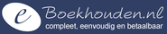 e-Boekhouden.nl | Online boekhouden: compleet, eenvoudig en betaalbaar