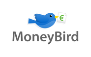 moneybird.nl, online facturen maken
