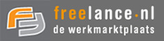 Freelance.nl | de grootste werk marktplaats van nederland.
