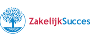 Zakelijk Succes voor ZZP'ers | Download de Gratis Training!