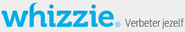 Whizzie | Online trainingen voor ZZP