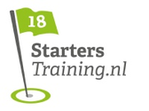 Starters-training.nl