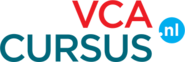 VCA Cursus