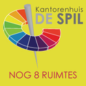 Noord-Holland | Opmeer | Kantorenhuis De Spil
