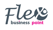 Gelderland | 't Harde | Flex Business Point