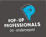 Utrecht | Utrecht | Pop-up Professionals
