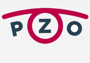 Platform Zelfstandige Ondernemers (PZO)