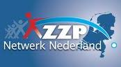 ZZP Netwerk Nederland