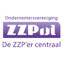 ZZPijl | Vereniging voor zelfstandigen in IJsselstein, Lopik en Schoonhoven