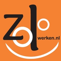 ZOLO - Vereniging voor Zelfstandig Ondernemers uit Utrecht West