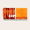 ZZP Houten | Netwerkvereniging van zelfstandig ondernemers (zonder personeel) binnen de gemeente Houten