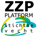 ZZP-platform Stichtse Vecht