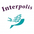 Interpolis ZekerVanJeZaak | Complete bedrijfsverzekering voor de kleine ondernemer