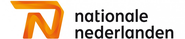 Inventaris- en goederenverzekering | Nationale Nederlanden