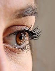 Why Have Eyelid Surgery?