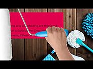 Cleaning Myths You Need to Stop Believing