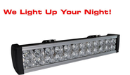 Best Led Light Bar Offroad Reviews 2014. Powered by RebelMouse