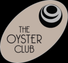 The Oyster Club - Business networking events in London - Business and social networking in perfect synergy